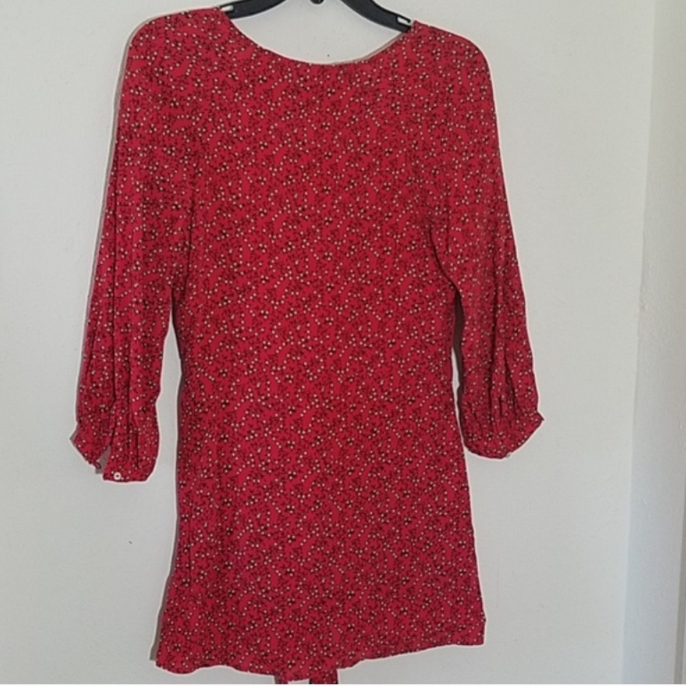 Free People Clara - Picture 6 of 6